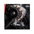 5.1.01.50002670-hydrolider-5.jpg