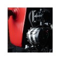 5.1.01.50002670-hydrolider-6.jpg