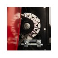 5.1.01.50002670.1-hydrolider-4.jpg