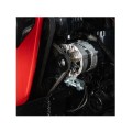 5.1.01.50002670.1-hydrolider-5.jpg