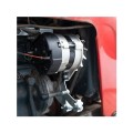 50457979-hydrolider-2.jpg