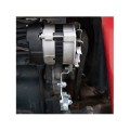 50457971.2-hydrolider-6.jpg
