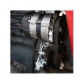 50457971.2-hydrolider-9.jpg