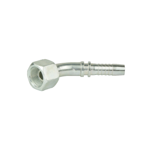 Zakucie kątowe DKR-45 DN19 (20) 1SN 2SN 1/2"