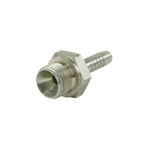 Zakucie proste AGR DN16 1SN 2SN 3/4"