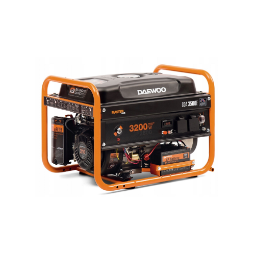 GDA 3500E-daewoo-1.png