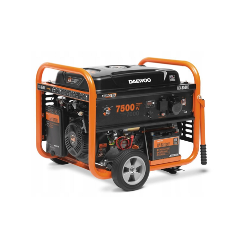 GDA 8500E-daewoo-1.png