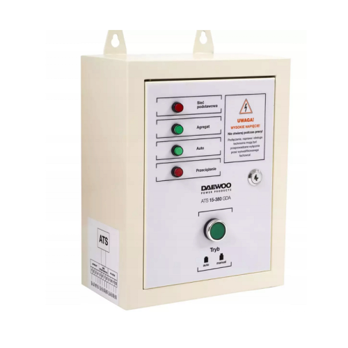 ATS15-400GDA-daewoo-1.png
