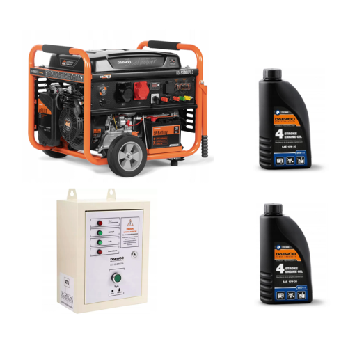 GDA 9500DPE-3-daewoo-1.png