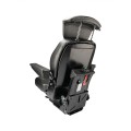 2.00.05.017 -hydrolider-7.jpg