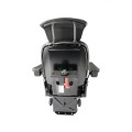 2.00.05.017 -hydrolider-8.jpg