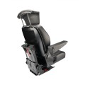 2.00.05.017 -hydrolider-9.jpg