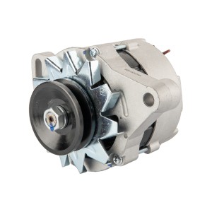 Alternator ładujący C-385 14V 70A