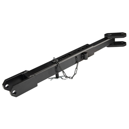 2.00.00.150 -hydrolider-1.jpg