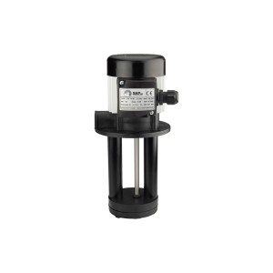 Elektropompa pompa do chłodziwa p-70m 60 l/min 150mm 230v