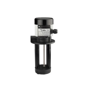 Elektropompa pompa do chłodziwa p-70m 60 l/min 180mm 230v