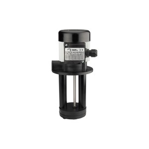 Elektropompa pompa do chłodziwa p-70 65 l/min 150mm 400v