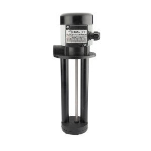 Elektropompa pompa do chłodziwa p-70 65 l/min 250mm 400v