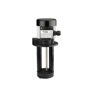 Elektropompa pompa do chłodziwa p-150 110 l/min 180mm 400v