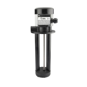 Elektropompa pompa do chłodziwa p-150m 250mm 230v