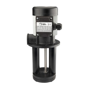 Elektropompa pompa do chłodziwa p-150m 150mm 230v