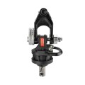 mocownie-hydrolider-8.jpg