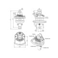 1.51.00.004.1-hydrolider-9.jpg