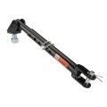 2.00.00.152-hydrolider-7.jpg