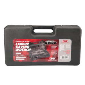 Klucz przekładniowy planetarny 1:68 l:350 k:32 do kół bliźniaczych