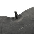 1.64.01.29-hydrolider-2.jpg