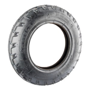 Opona przednia URSUS c-360 c-330 MF3 235 255 kostka 6.00-16 8PR