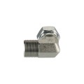 1.60.04.107-hydrolider-4.jpg