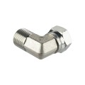 1.60.04.107-hydrolider-5.jpg