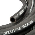 105bar 3-4 NF-3.jpg