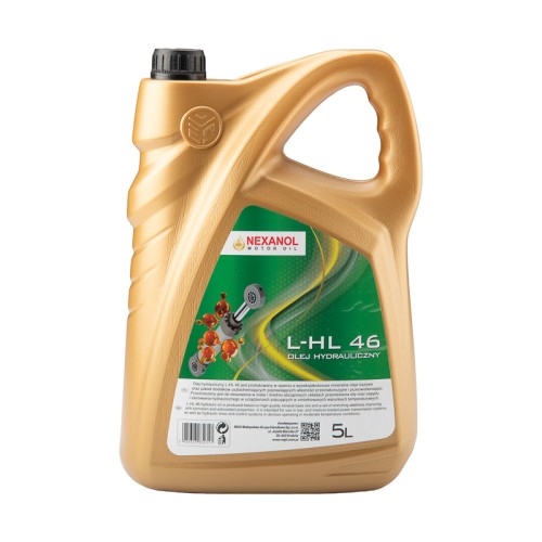 l-hl46 -hydrolider-1.jpg