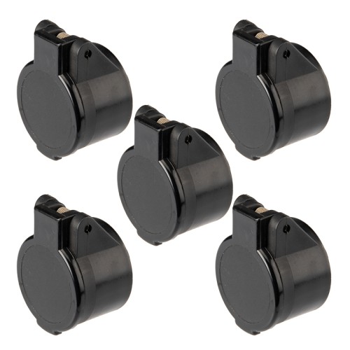 zaślepka  -hydrolider-1.jpg