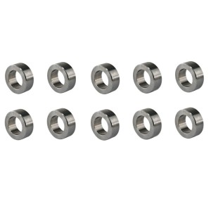 Tuleja dystansowa sworznia siłownika hydraulicznego FI 25mm 40x25x15 10 szt