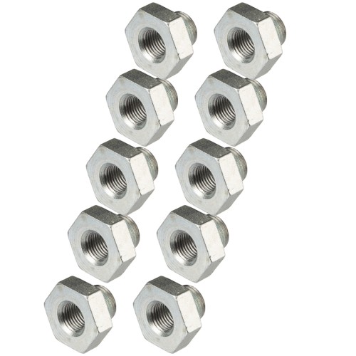 1.60.45.280.10 -hydrolider-1.jpg