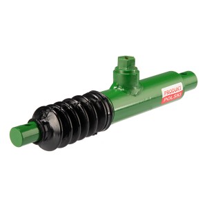 Siłownik hydrauliczny do rozsiewacza Brzeg 2039060100