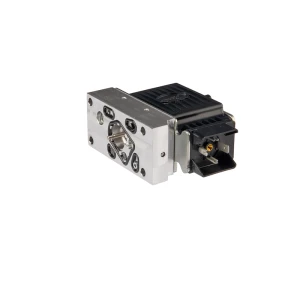 Zadajnik elektryczny elektrozawór PVG32 PVEH 11-32V 157B4033 / 11166824 Danfoss