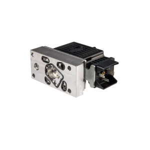 Zadajnik elektryczny elektrozawór PVG32 PVEO 12V 157B4216 / 11166836 Danfoss