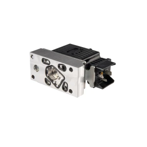 Zadajnik elektryczny elektrozawór PVG32 PVEM 11-32V 157B4116 / 11166829 Danfoss