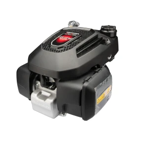 Silnik spalinowy Honda GCV 200