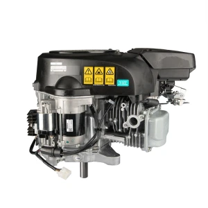 Silnik spalinowy Honda GCV 530