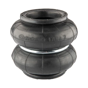 Poduszka pneumatyczna miech powietrza 170x2