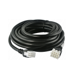 Kabel przedłużający o długości 3m do panelu sterującego na 2 do 5 przycisków