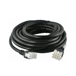 Kabel przedłużający o długości 6m do panelu sterującego na 2 do 5 przycisków