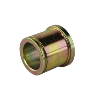 Tuleja redukująca z 40mm na 35mm grubość sworznia siłownika