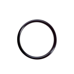Oring 28x3 pod przyłącze pompy hydraulicznej NSZ32 i NSZ40