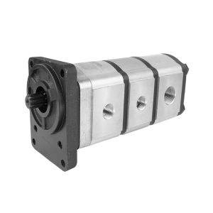 Pompa hydrauliczna do ciągnika i maszyn CLASS